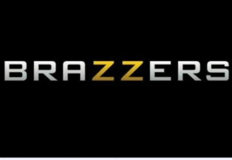 brazzers hd sex video|HD Brazzers Sex Videos